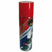 Univerzalna mast MD SPECIAL 300ml