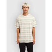 Quiksilver Birdwood Jacquard moška majica peyote heritage strp jacq