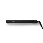 Cera Professional Signature Styler Black
