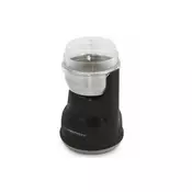 ESPERANZA EKC002 mlin za kafu