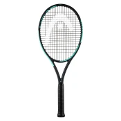 Teniški lopar Head  IG Challenge Team Mint  L1