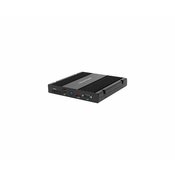 AOPEN DE3250-24B0 Digital Signage Media Player