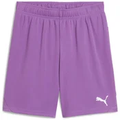 Puma Kratke hlače teamGOAL Shorts Jr