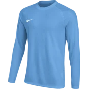 Nike Dres z dolgimi rokavi Dri-FIT Park VIII Long Sleeve