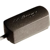 L.R. Baggs Radius Kitarski pick up