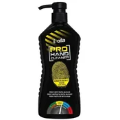 Isofa Pro Tekoča pasta za pranje - z razpršilnikom, 700 g