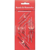 Knorr Prandell 215001003 Igla iz filca 6