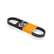 Contitech CONTITECH 6 PK 1743 večrebrasti jermen