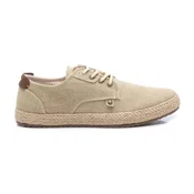 Refresh 17172103 Kostanjeva