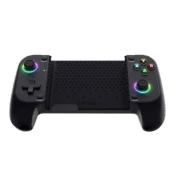 Trust gamepad GXT 735, Mylox, Wireless crni