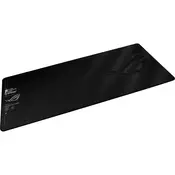 Podloga Asus ROG Sheath 2 XXL