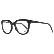 Web Naocare WE 5260 001