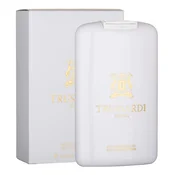 Trussardi Donna gel za prhanje 200 ml poškodovana škatla za ženske