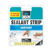 BISON sanitarna traka 62mmx3/35m