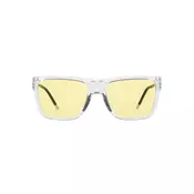 OAKLEY SONČNA OČALA NXTLVL POLISHED CLEAR