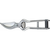 Vrtne škarje 19 cm Stocker