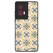 ULTIMATE CASE za Motorola Edge 50 Fusion - Majolica
