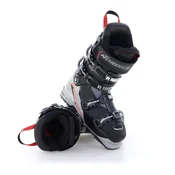Nordica Sportmachine 3 120 GW Moški Smučarski čevlji