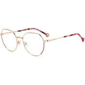 Carolina Herrera Naocare HER 0296 AU2