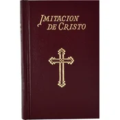 Imitacion de Cristo