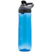 Otroška hidracijska steklenička Contigo Cortland 720 ml – monako modra
