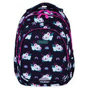 Astra AstraBAG SLEEPY KOALA Šolski nahrbtnik, AB300, 502024084