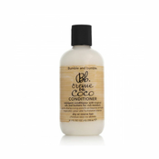 Bumble and bumble Balzam proti skodranju las Bb. Creme de Coco (regenerator) (Objem 250 ml)