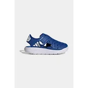 Djecje cipele za vodu adidas WATER SANDAL 2
