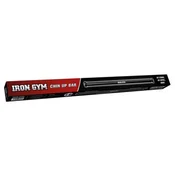 IRON GYM CHIN-UP BAR drog za vzgibe