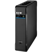 EATON UPS 3P Ellipse 3P1300UF, USB, FR, 1300VA, 840W, 1/1 faza, stolp