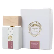 Giardini Di Toscana Unisex parfem Shabby Chic, EDP, 100 ml