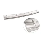 Trunk Edge Protector Toyota Yaris 2020- (GR, Matte)
