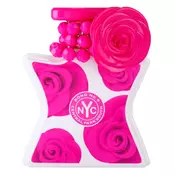 Bond No. 9 Central Park South parfem 100ml