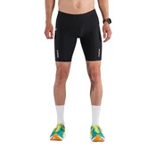 Fusion Short Tights