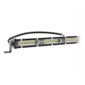 AMIO Tanka LED BAR radna svjetiljka AWL54 378W 112cm 30240lm 12V 24V -03265