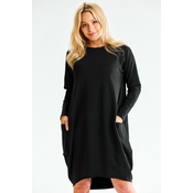 Infinite You Womans Dress M329