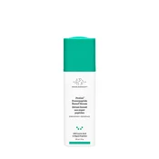 Drunk elephant Protini (Powerpeptide Resurf Serum) 30 ml