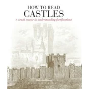 How To Read Castles