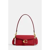 Coach Tabby Shoulder Bag 20