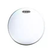 EVANS opna G2 20'' COATED B20G2