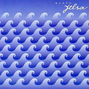 posneti mediji KLAPA JELSA - KLAPA JELSA /SJEČANJA 2CD, (575011)