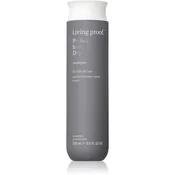 Living proof. Perfect Hair Day Shampoo 236 ml