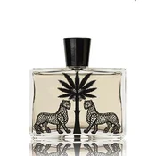Ortigia Orange Blossom Eau de Parfum 100 ml