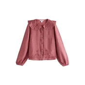 Next Bluza pitaja