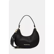 Valentino Bags 93433 Črna