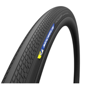 Guma Michelin 700x36C Power Adventure TS