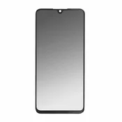 Steklo in LCD zaslon za Huawei P30 Lite, originalno (OEM), brez okvirja