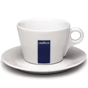 Šálka Lavazza americano 23cl 1ks