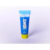 Tempera gliter plava 132754