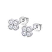 Ladies Earrings Lotus LP1612-4/1